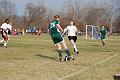 Soccer 2009 TU_Middletown_ D1_2213